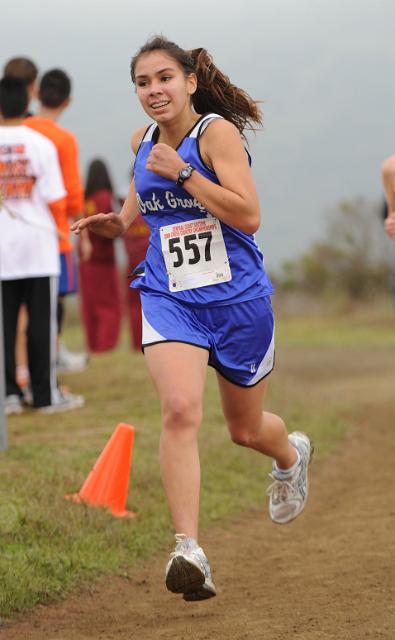 CCS XC D1 Girls  - 103.JPG